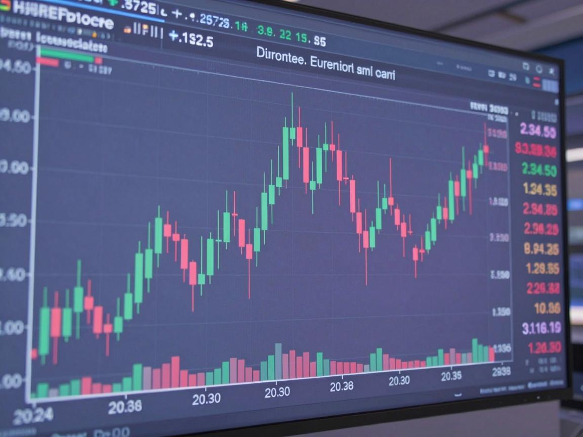 泛欧交易所股指的波动与未来展望