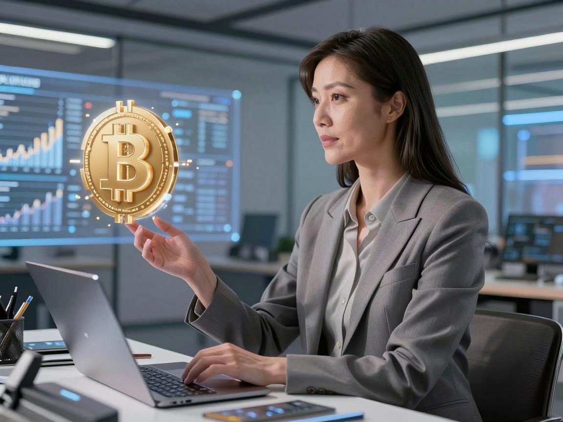 探索CSW币安Web3的潜力与挑战