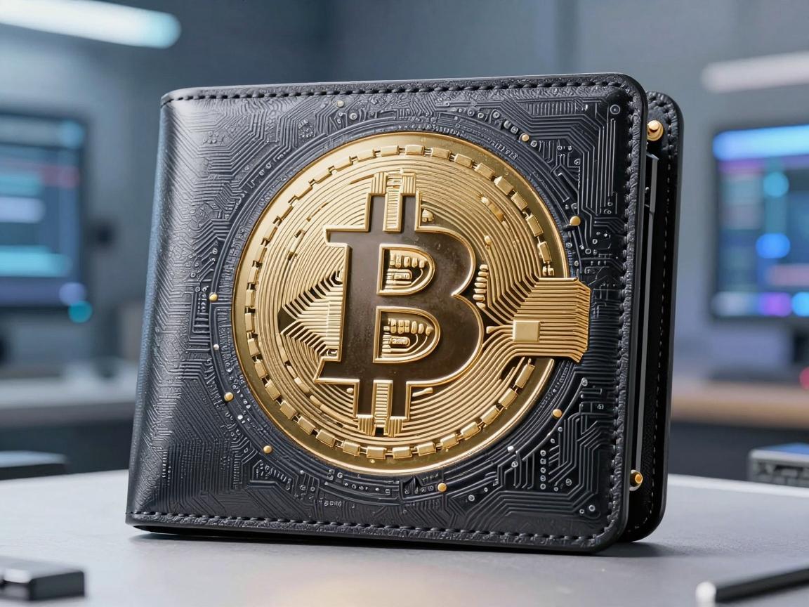 探索安卓开源比特币钱包，安全与便捷并存的数字货币新选择