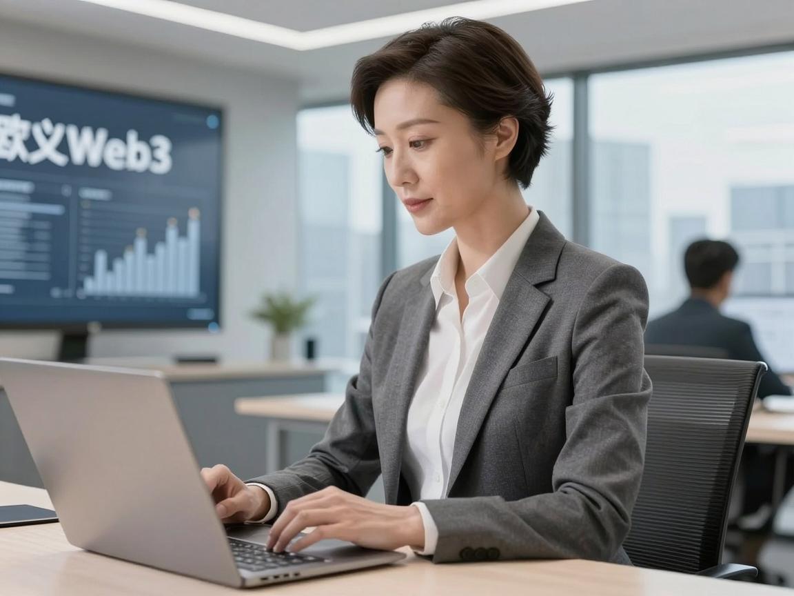 欧义Web3注销后如何重新注册