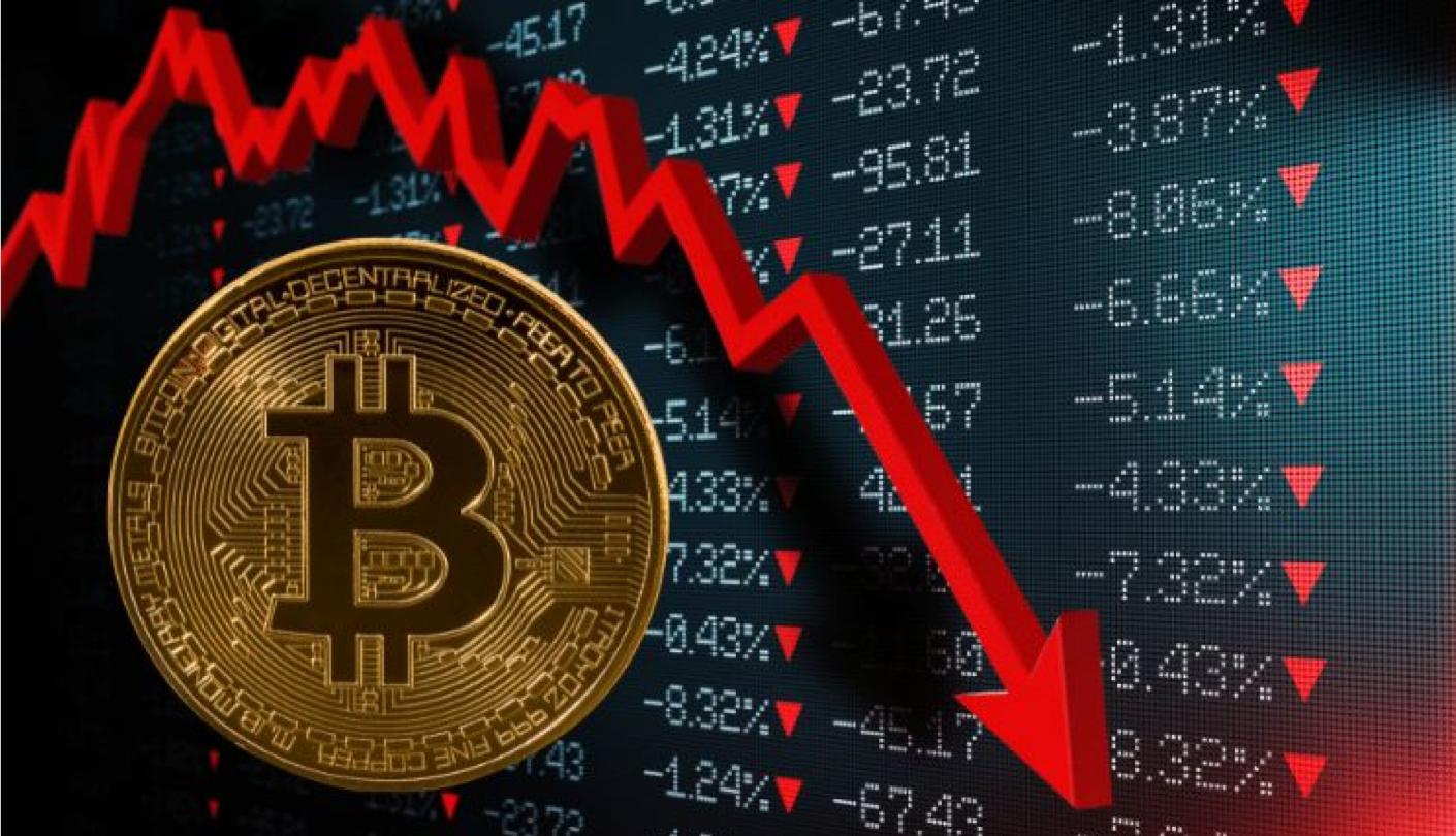 USAFi代币化解析：如何通过欧易官网下载参与技术美元新生态