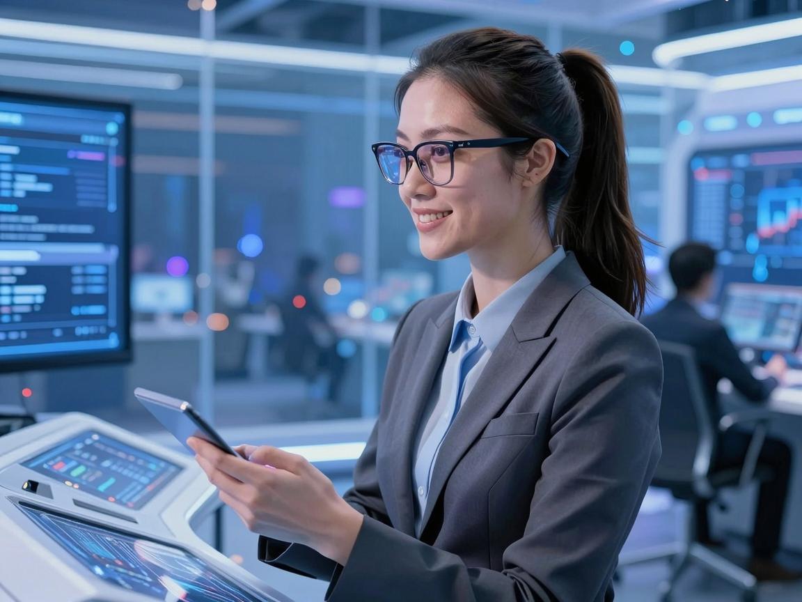 探索币安Web3合约交易所，迈向去中心化金融的未来