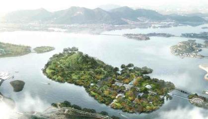 三角洲行动潮汐监狱粽子礼盒点位在哪