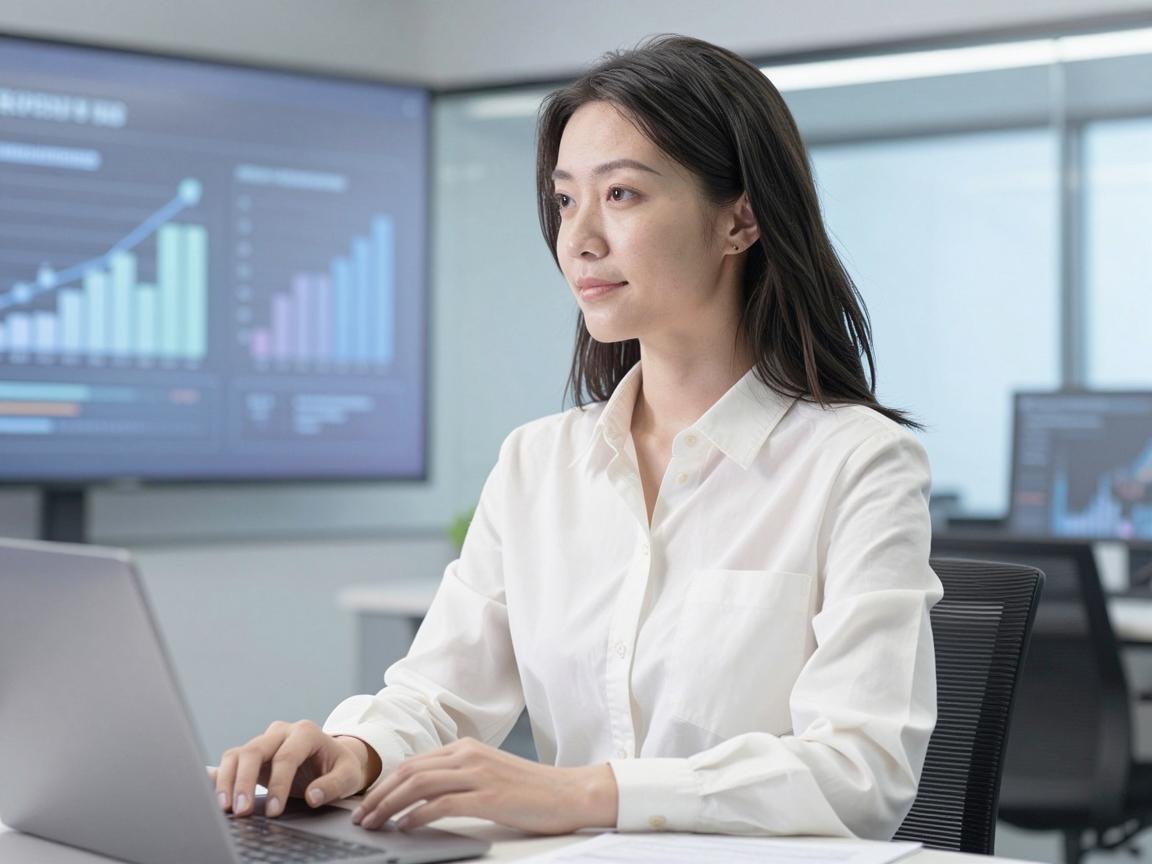 欧义web3卖家有风险吗
