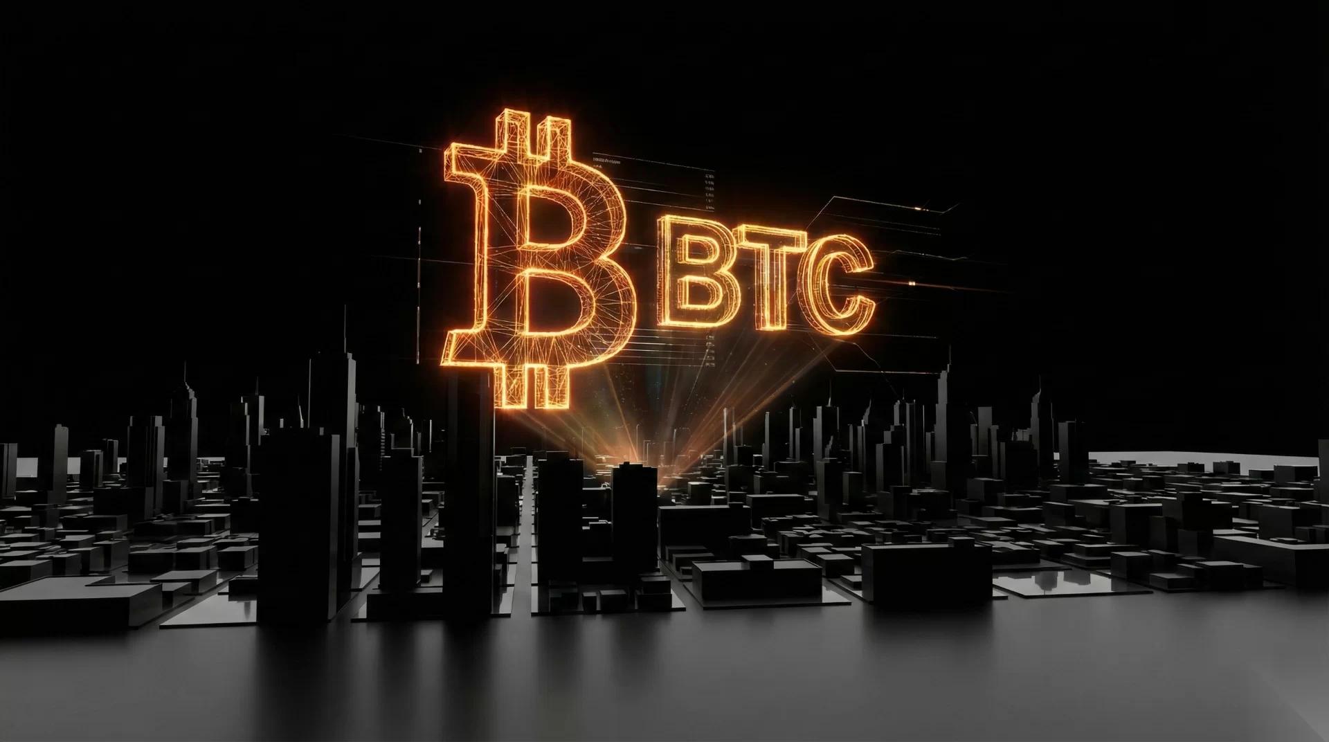 沉睡7年的比特币钱包转移2931枚BTC，价值1.88亿美元