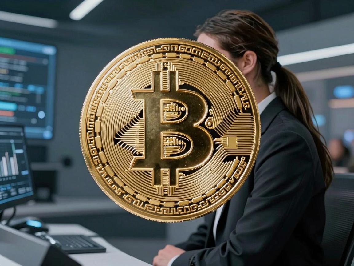 探索Gods币安Web3的未来