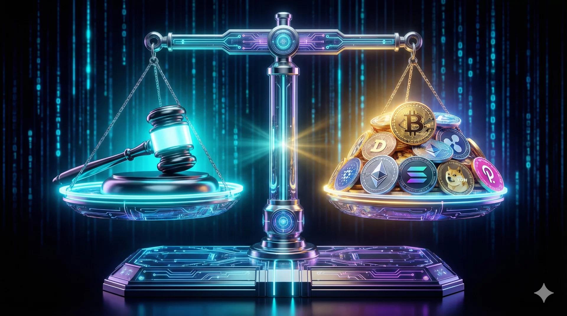 Ripple入选英国财政部支持的12个月内将回购与资金上链计划