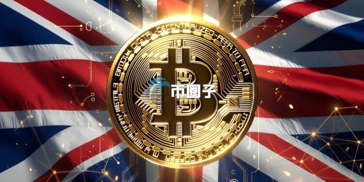 英国政府宣布将大幅放宽DeFi税务规范！Aave创办人Stani Kulechov公开点赞