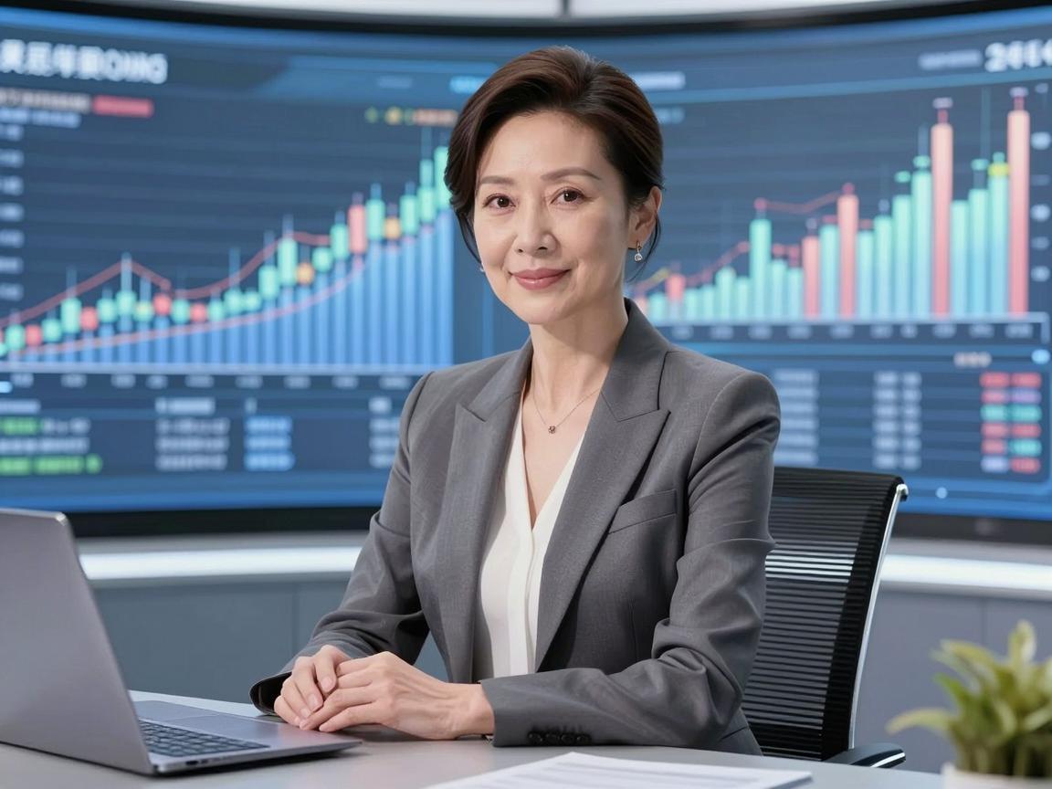朱易龙的老婆欧倩怡简介