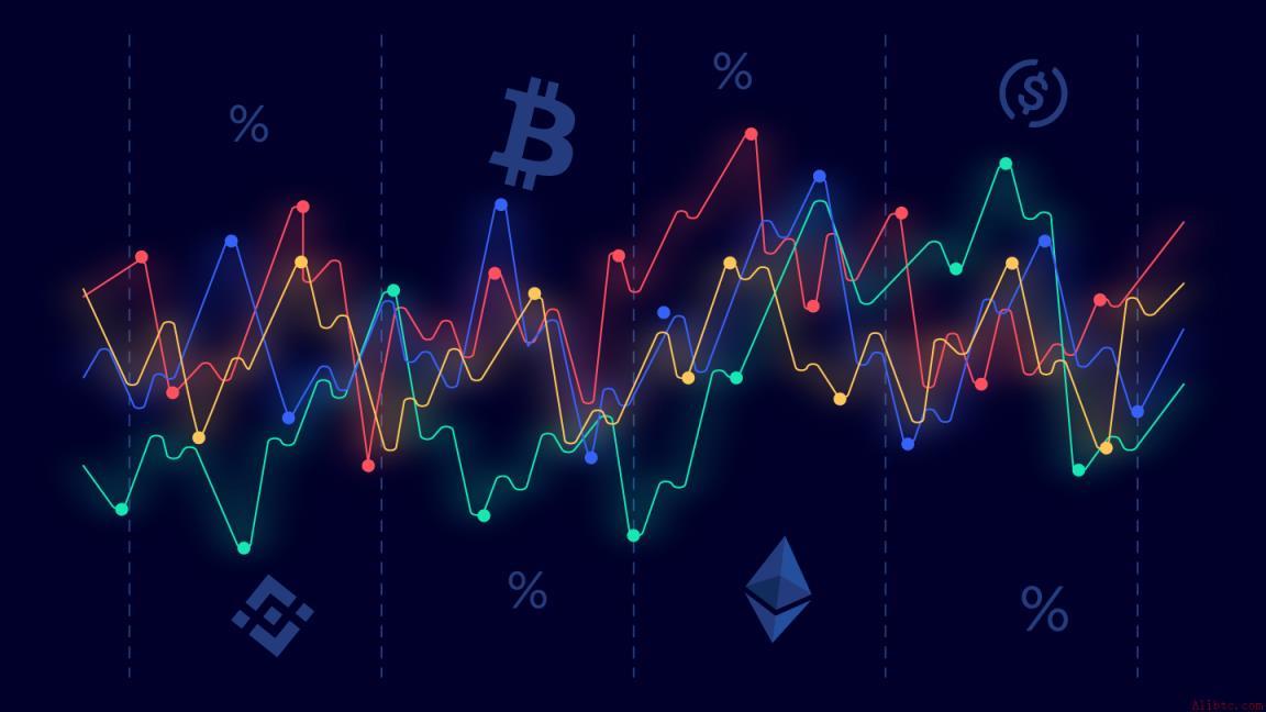 什么是Mempool 探秘加密货币的交易等待室