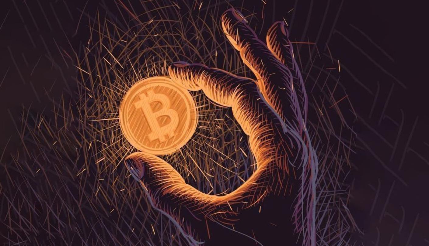 币安将新增10种bStocks代币化证券作为抵押资产