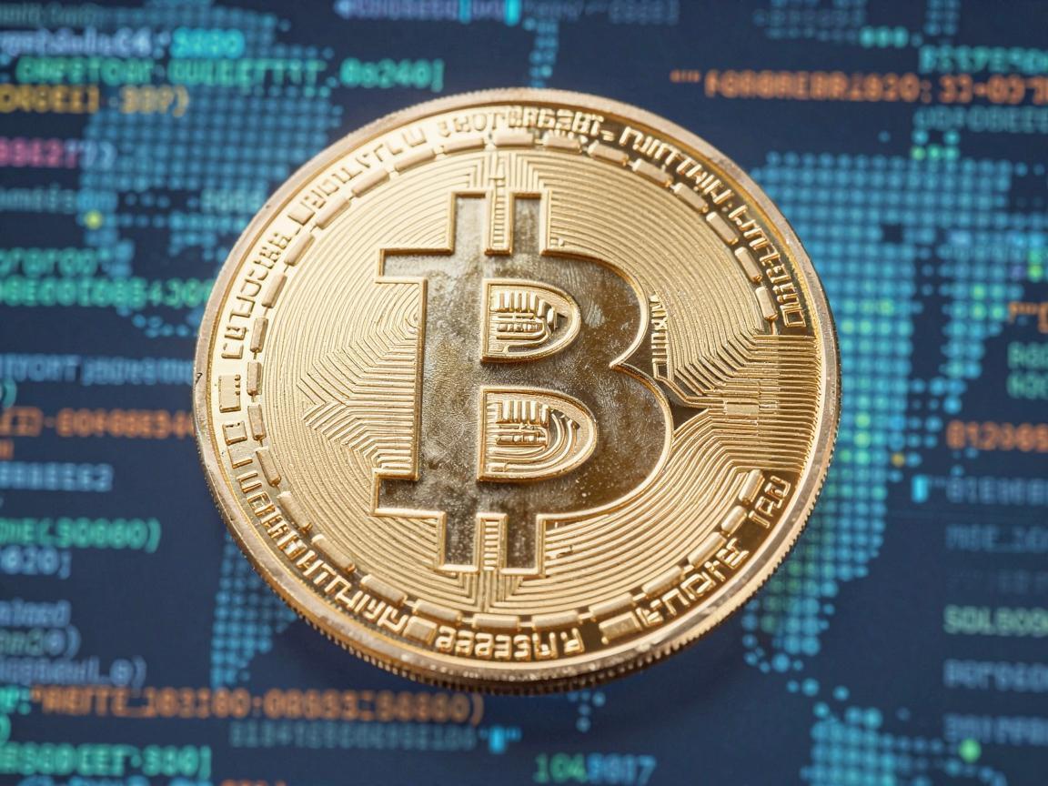 狗狗币持有地址变化，数字资产的动态足迹