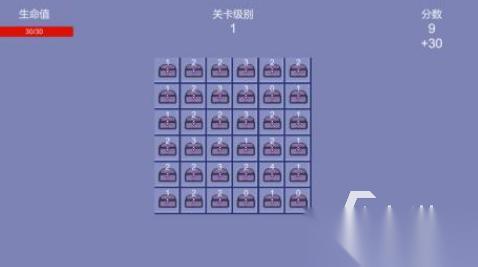 受欢迎的开箱游戏有哪些 2026高人气开箱手游合集