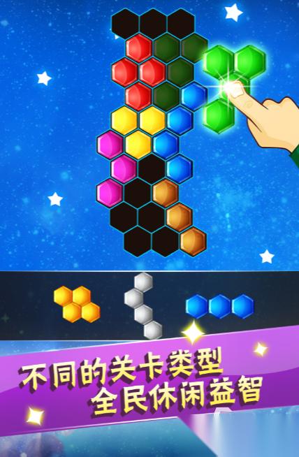 经典的100个思维游戏分享 2026有趣的思维游戏盘点