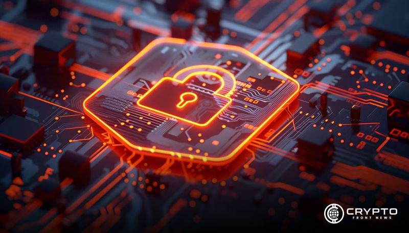 a16z：传统金融选择区块链而非DeFi
