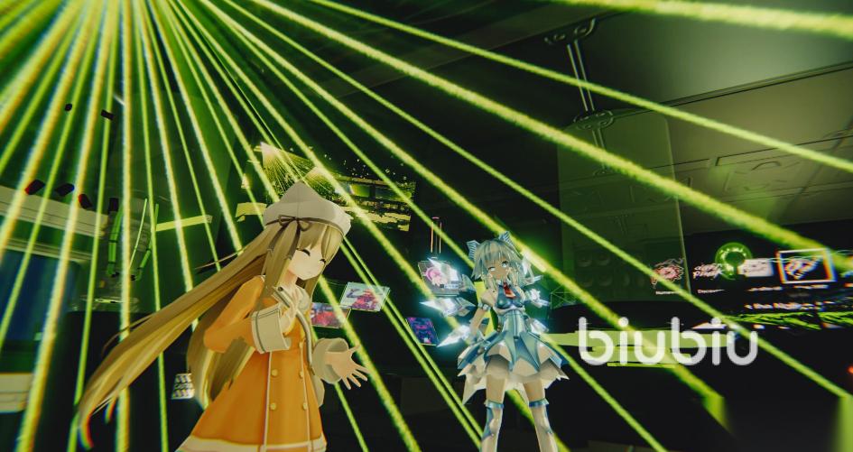 VRchat掉线掉帧怎么办 VRchat下载慢应对方法介绍