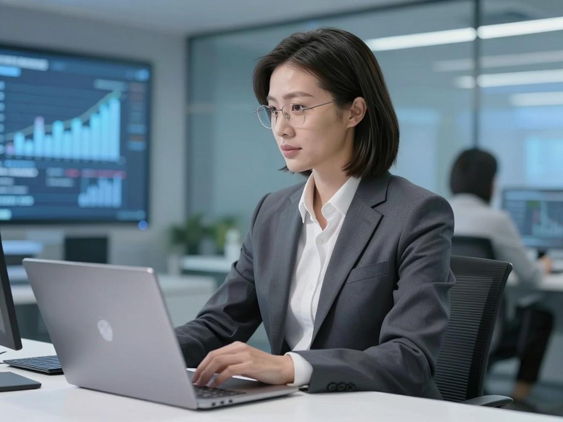 探索欧义Web3与支付宝的跨界合作