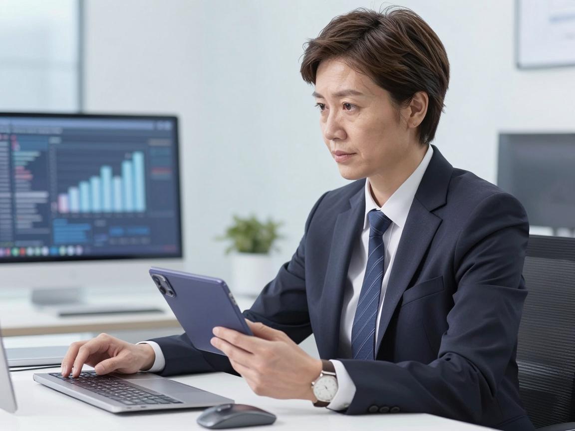 如何将IMToken钱包迁移至欧义Web3